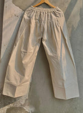 Farshi Shalwar